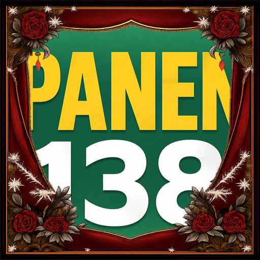panen138 — galeri pratinjau - APK Resmi