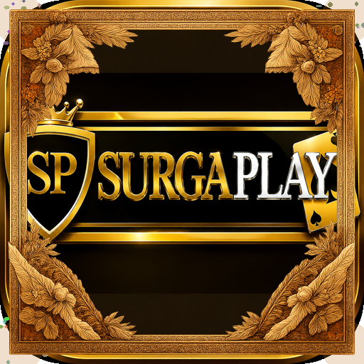 surgaplay — mitra unggulan